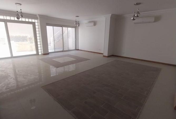 87956953 - Property Image 2