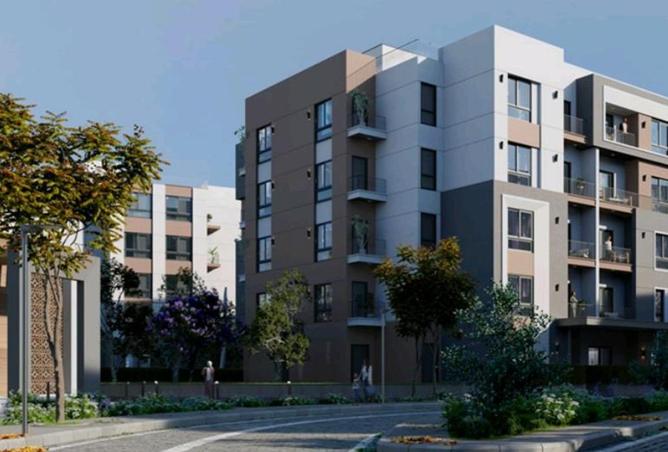 81832463 - Property Main Image