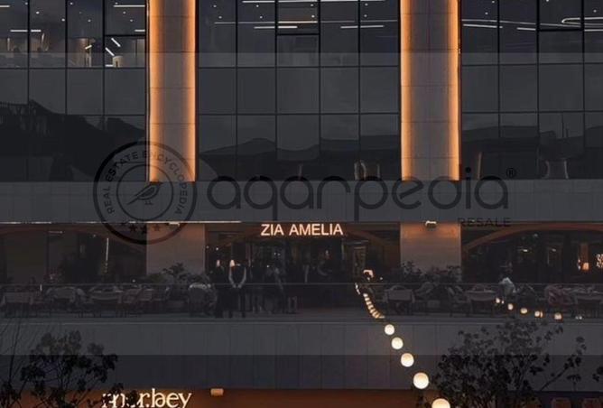 52461427 - صورة العقار 2