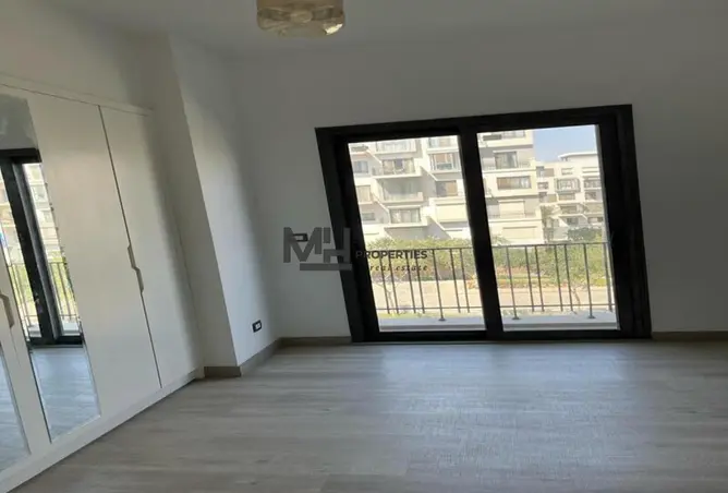 98824647 - صورة العقار 2