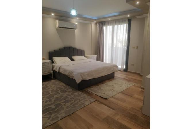 52445644 - صورة العقار 3