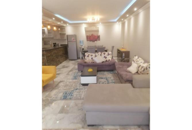 52445644 - صورة العقار 2