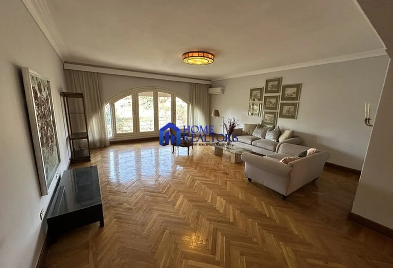 117535953 - Property Main Image
