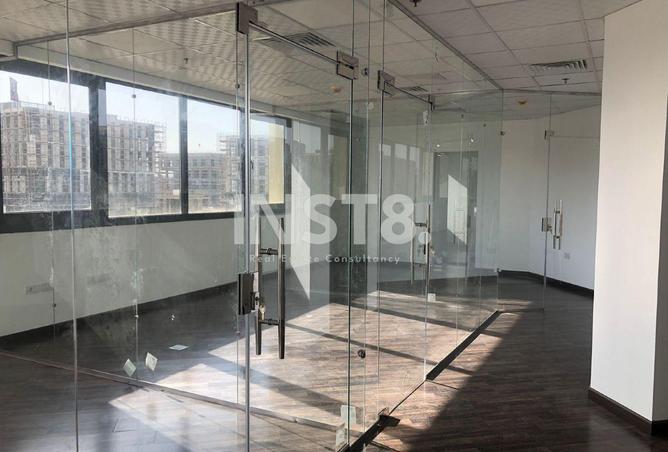 52445027 - Property Image 2