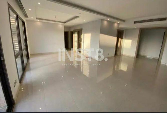 52445027 - Property Image 3