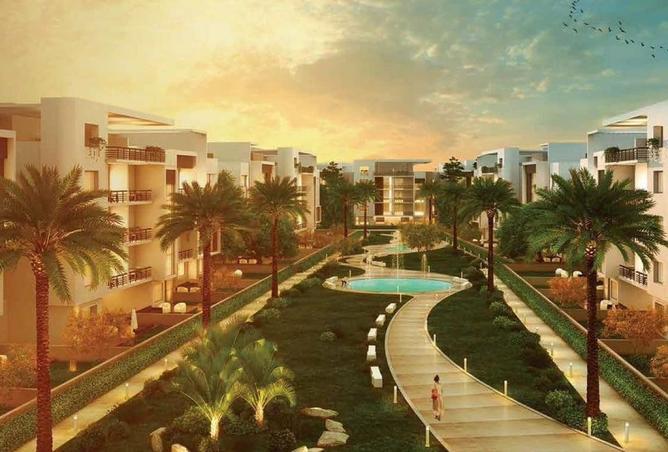 8474298 - الصورة الرئيسية للعقار