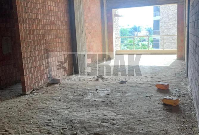 7633647 - صورة العقار 3