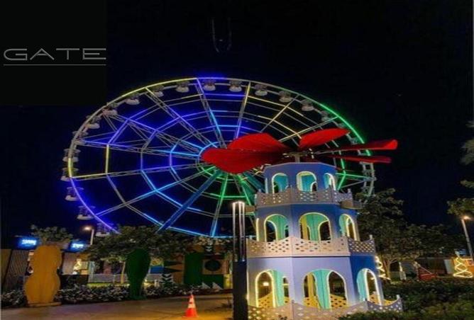 52464136 - Property Image 2