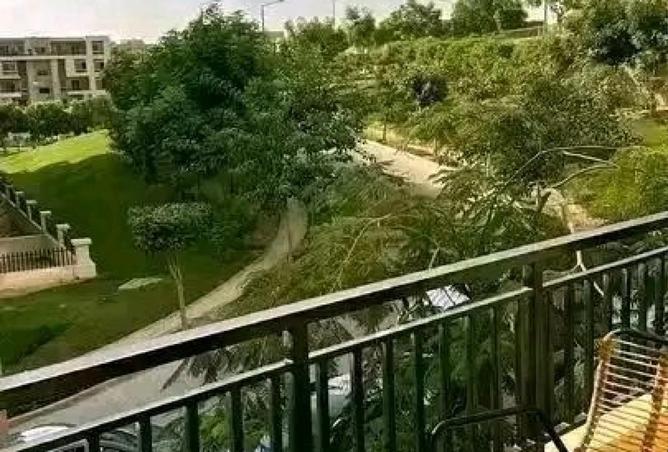 58744949 - صورة العقار 2