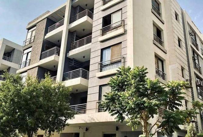 58744949 - الصورة الرئيسية للعقار