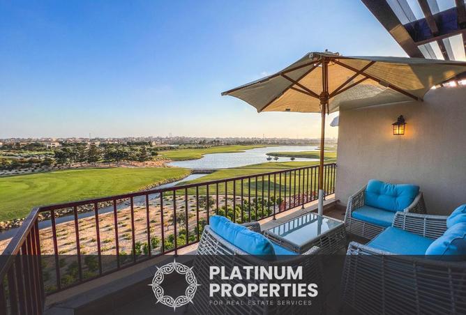 8687060 - Property Main Image