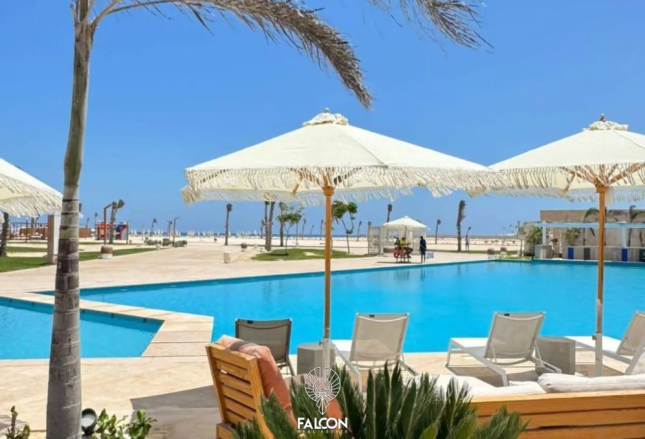 67734553 - الصورة الرئيسية للعقار