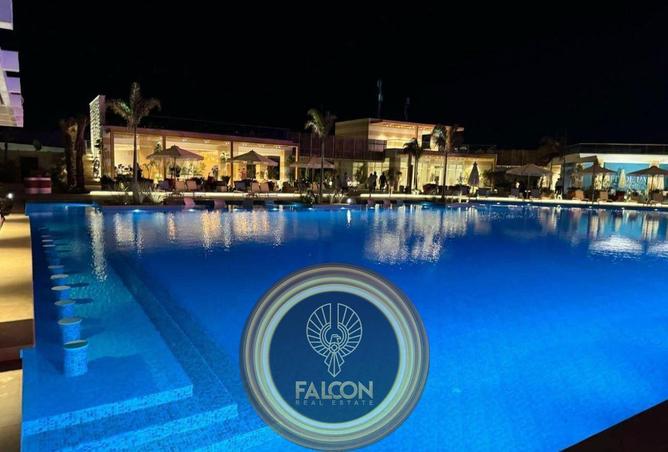 67734553 - صورة العقار 3