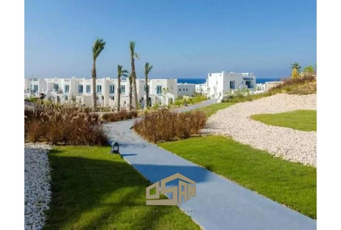 56000637 - الصورة الرئيسية للعقار