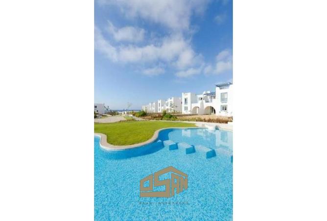 56000637 - صورة العقار 3