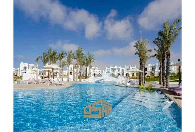 56000637 - صورة العقار 2