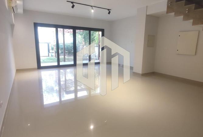 55996013 - Property Image 3