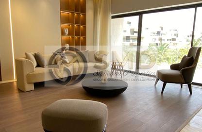 Apartment - 2 Bedrooms - 2 Bathrooms for rent in Lake View Residence - 5th Settlement Compounds - The 5th Settlement - New Cairo City - Cairo Apartment - 2 Bedrooms - 2 Bathrooms for rent in Lake View Residence - 5th Settlement Compounds - The 5th Settlement - New Cairo City - Cairo