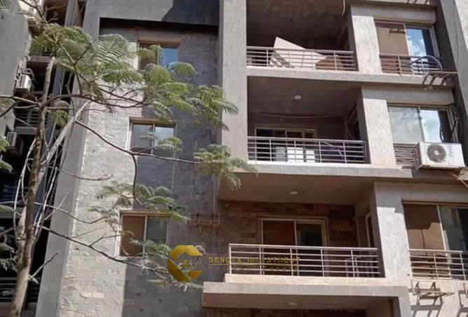 86408656 - الصورة الرئيسية للعقار
