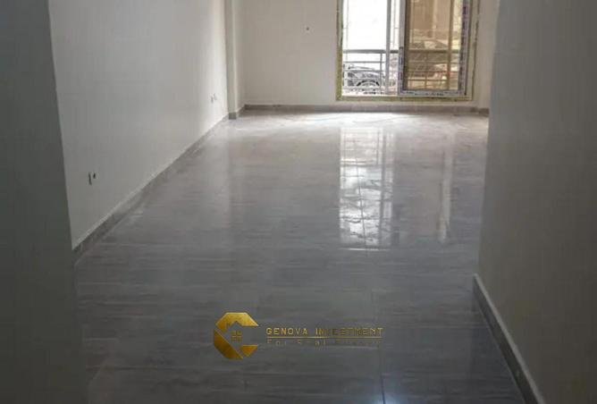 86408656 - صورة العقار 3