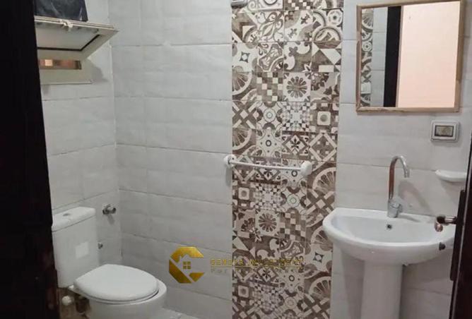 86408656 - صورة العقار 2
