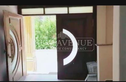 Villa - 7 Bedrooms - 5 Bathrooms for sale in Farrah 1 - Sidi Abdel Rahman - North Coast Villa - 7 Bedrooms - 5 Bathrooms for sale in Farrah 1 - Sidi Abdel Rahman - North Coast