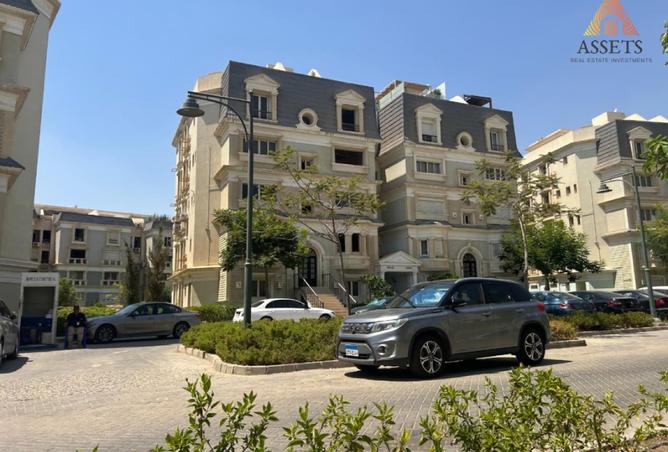 103189187 - الصورة الرئيسية للعقار