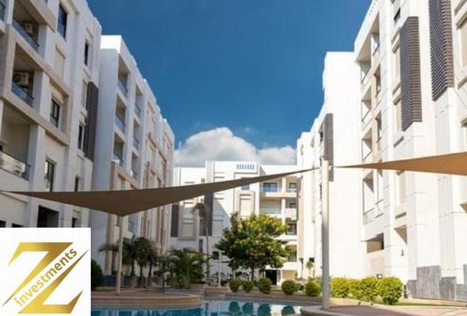 54495949 - Property Image 3