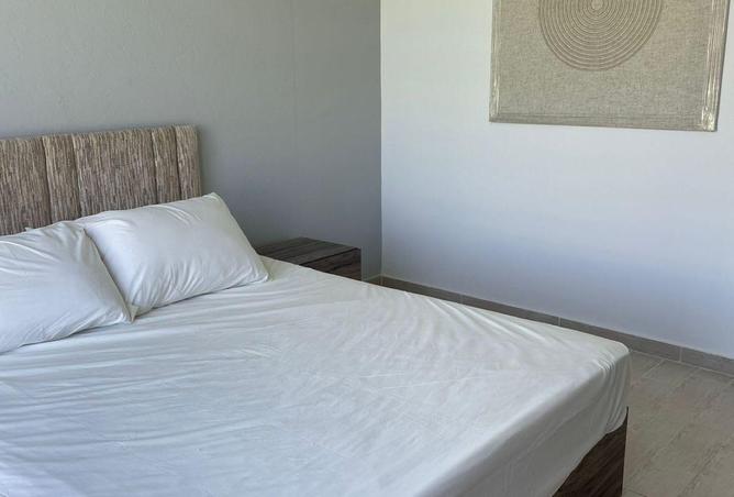 8532908 - Property Image 2