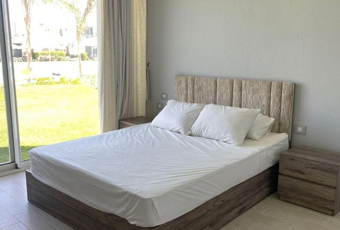 8532908 - Property Image 3