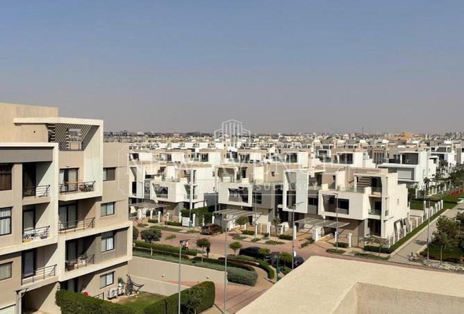 98549396 - Property Image 3