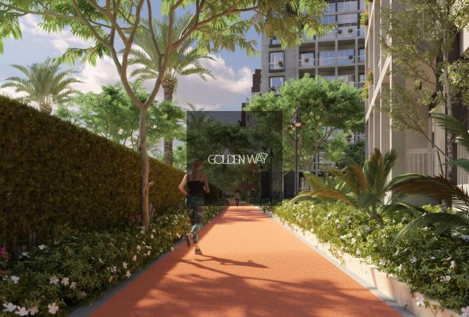 8525695 - Property Main Image