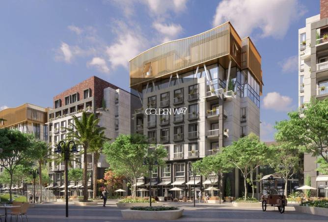 8525695 - Property Image 3