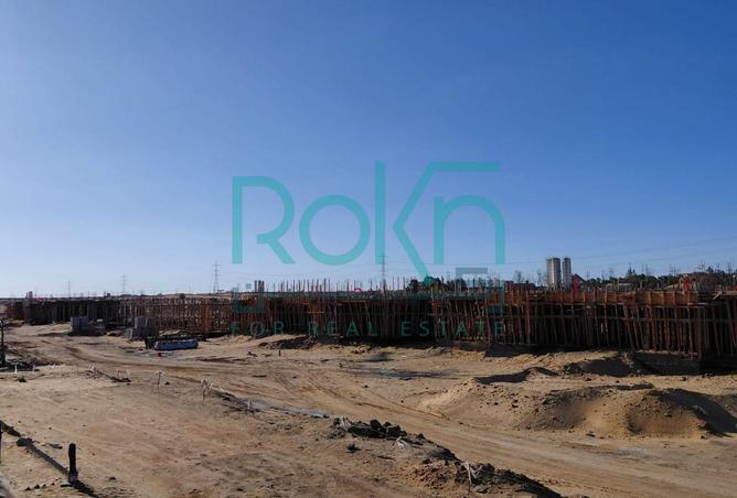 81575748 - Property Image 3