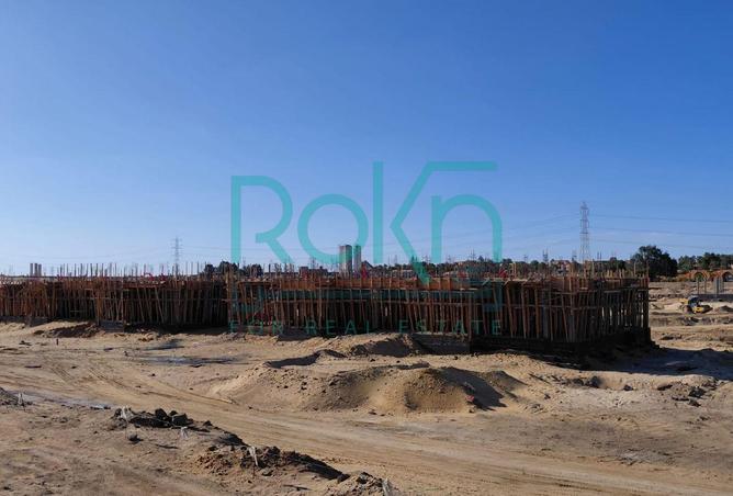 81575748 - Property Main Image