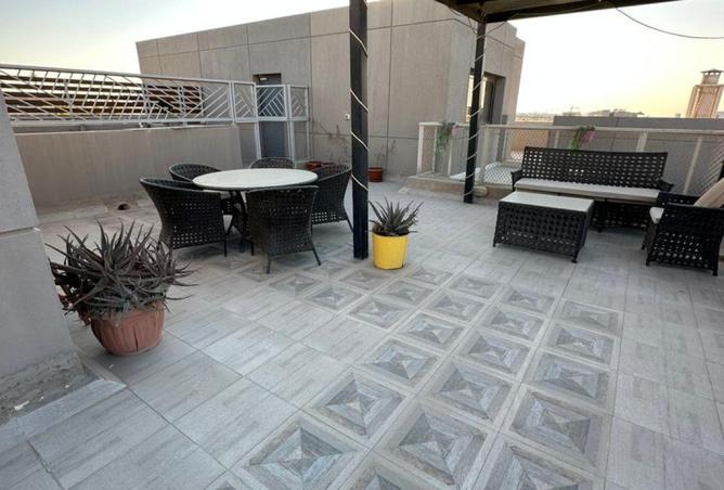 85048794 - Property Image 2
