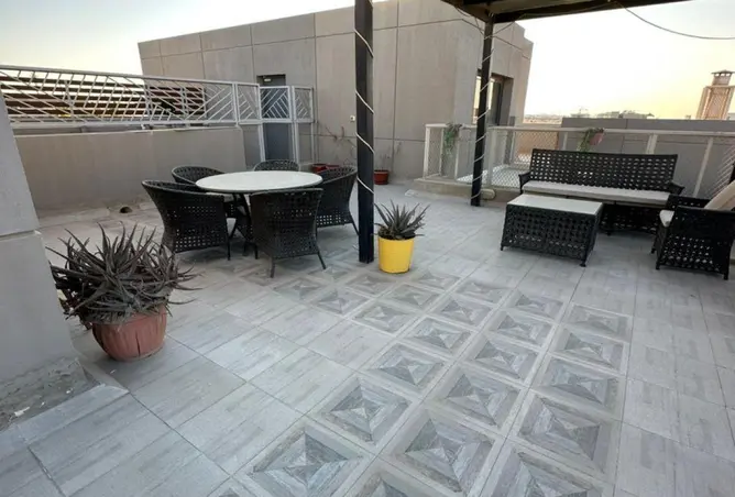 85048794 - Property Image 2