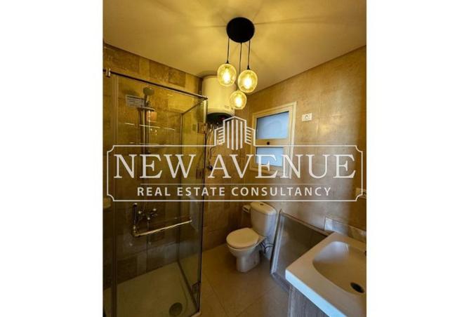 61690391 - Property Image 3