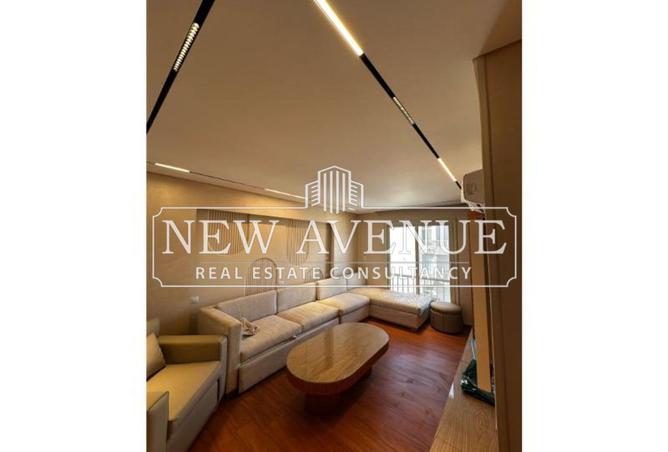 61690391 - Property Image 2