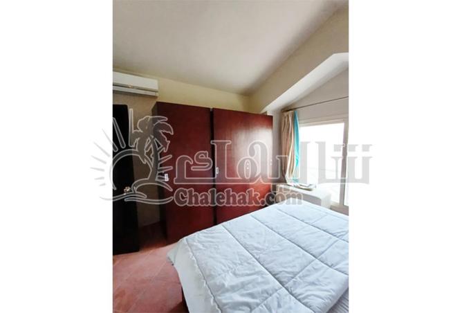 58002487 - صورة العقار 2