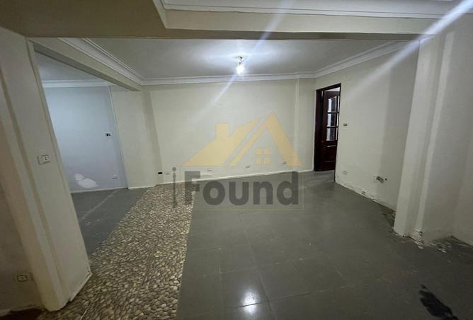 69304226 - الصورة الرئيسية للعقار