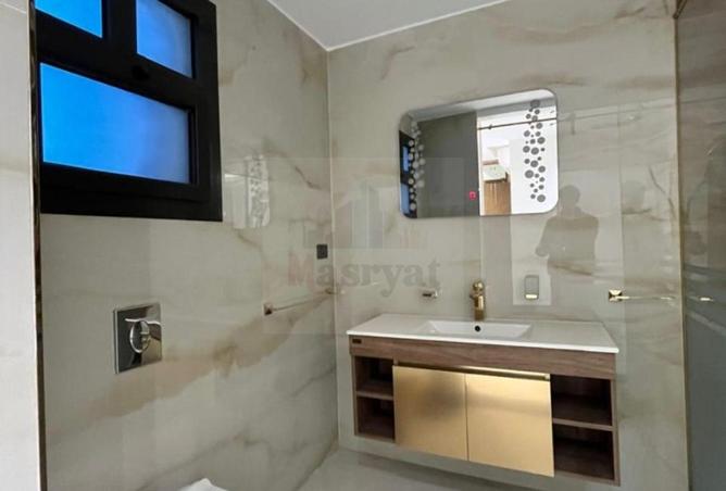 69311935 - Property Image 2