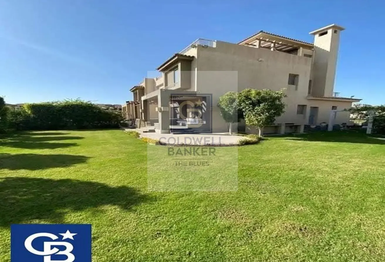 111306003 - Property Main Image