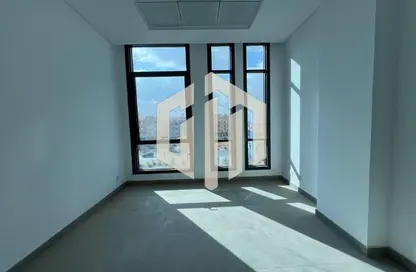 عيادة - غرفة نوم - 1 حمام للبيع في ميفيدا - كمبوندات التجمع الخامس - التجمع الخامس - مدينة القاهرة الجديدة - القاهرة