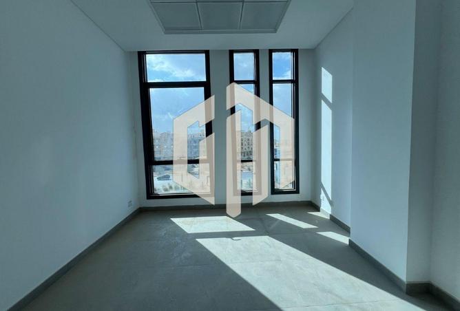 8619548 - الصورة الرئيسية للعقار