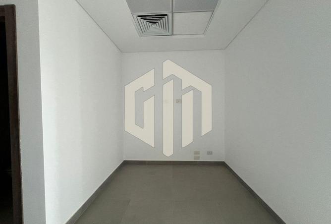 8619548 - صورة العقار 3