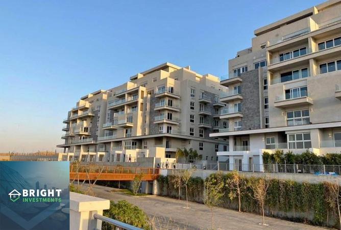 64909057 - الصورة الرئيسية للعقار