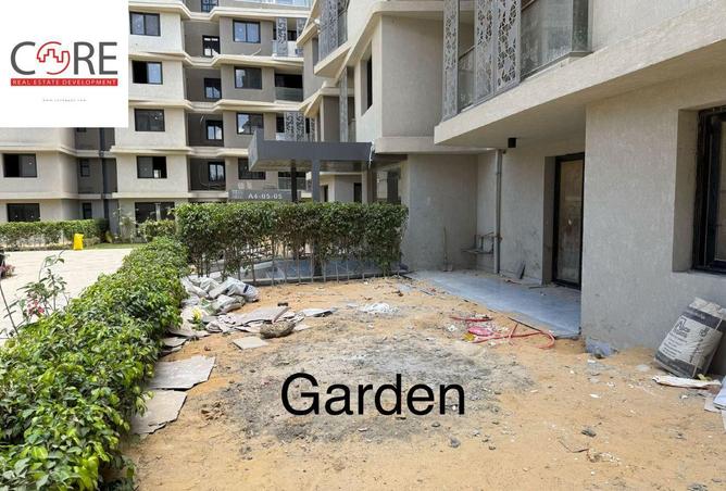75950029 - Property Main Image