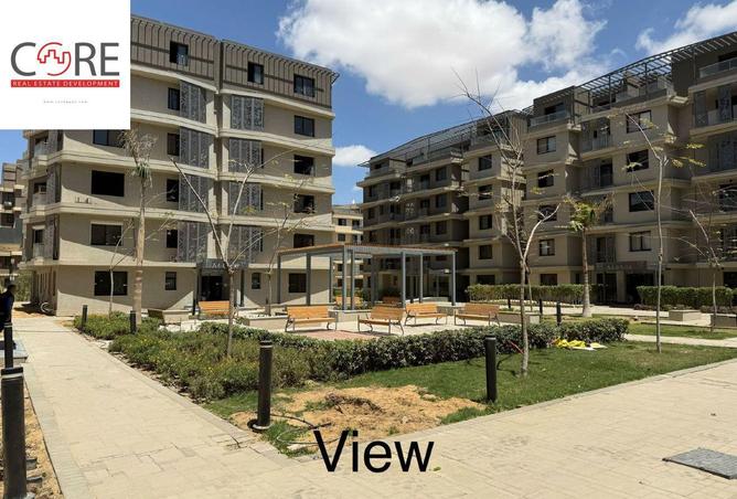 75950029 - Property Image 2