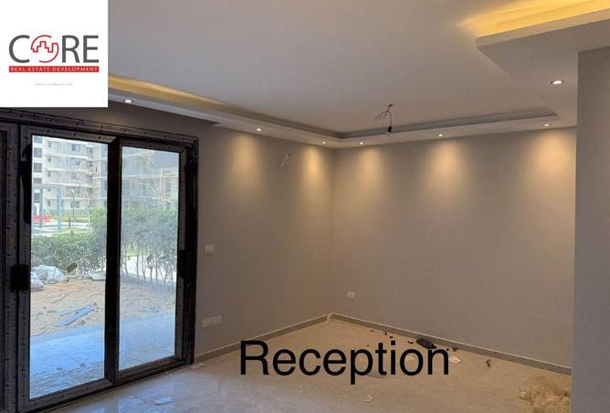 75950029 - Property Image 3